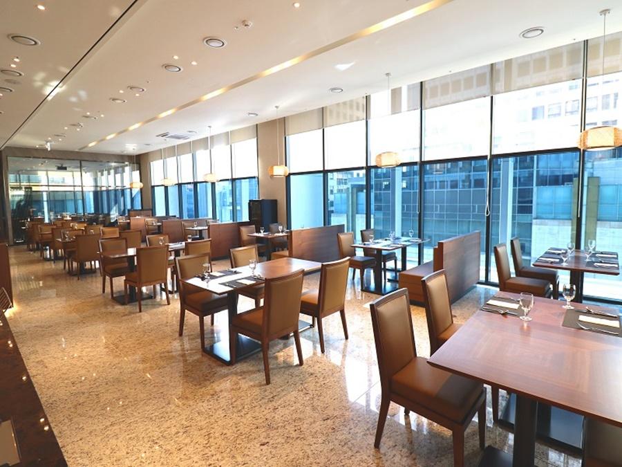Stanford Hotel Myeongdong سيول المظهر الخارجي الصورة
